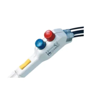 Product image for 60-6010-005