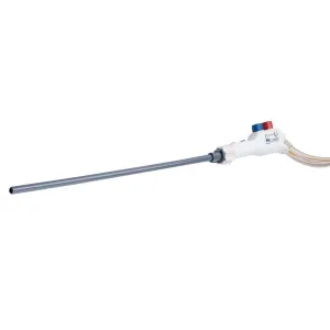 Product image for 60-6010-023