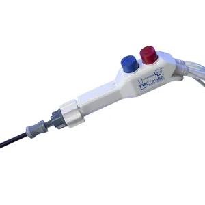Product image for 60-6020-115