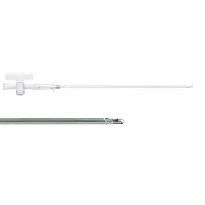 Product image for 60-6050-001
