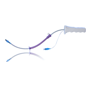 ConMed 60-6080-000A VCare DX Plus Manipulator - 8 pcs