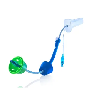 Product image for 60-6085-201A