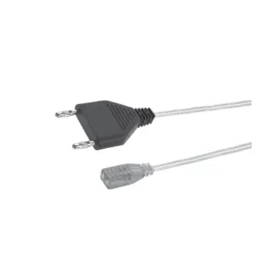 Product image for 60-6102-002