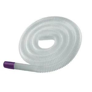 Product image for 60-6805-001
