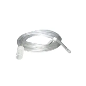 Product image for 60-6810-001