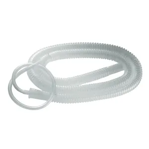 Product image for 60-6815-001