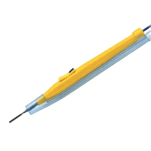 Product image for 60-6829-005A