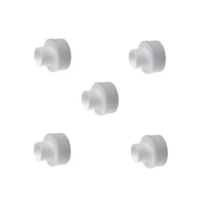 Product image for 60-6841-001