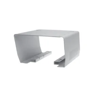 Product image for 60-6963-001