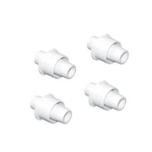 Product image for 60-7507-001