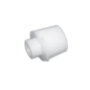 Product image for 60-7508-001