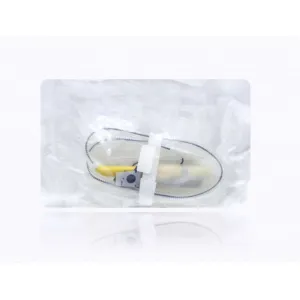 Product image for 60-7520-005