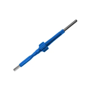 Product image for 60-7521-001