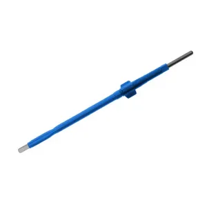 Product image for 60-7522-001