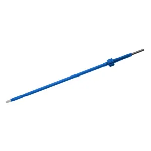 Product image for 60-7523-001