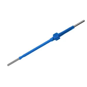Product image for 60-7524-001