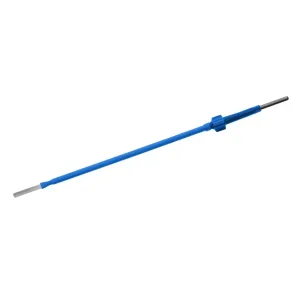 Product image for 60-7526-001