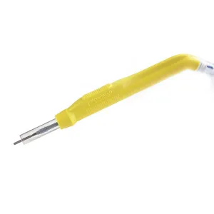 Product image for 60-7530-005