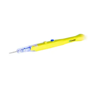 Product image for 60-7610-001