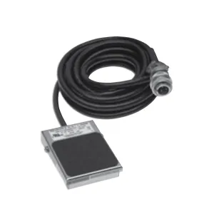 Product image for 60-8034-001