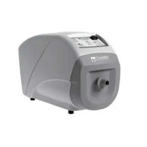 Product image for 60-8080-120