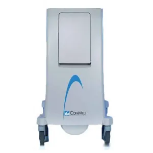 Product image for 60-8432-001