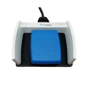 Product image for 60-8475-001