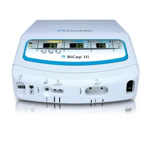 Product image for 60-8512-SYS