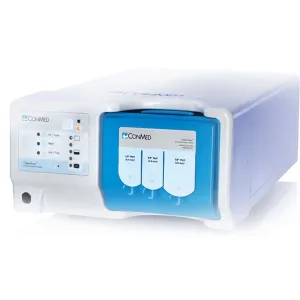 Product image for 60-8585-120