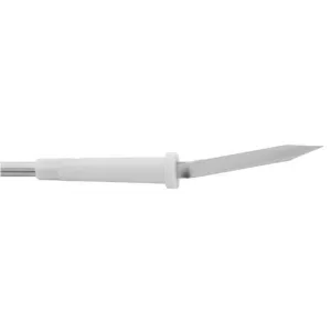 Product image for 7-100-12BX
