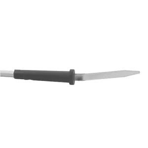 Product image for 7-101-12BX