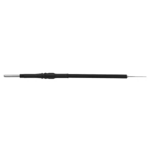 Product image for 7-221-L