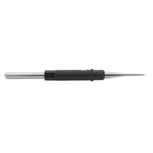 Product image for 7-221-S
