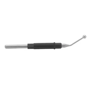 Product image for 7-222-A