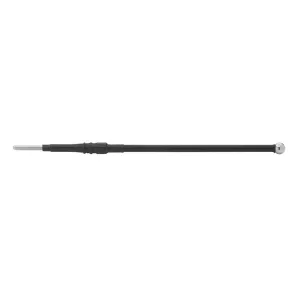 Product image for 7-222-L
