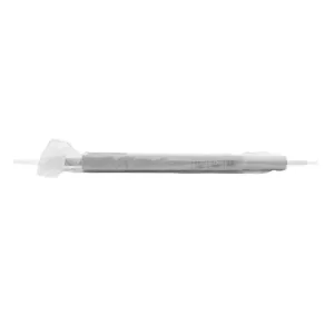 Product image for 7-796-18BX
