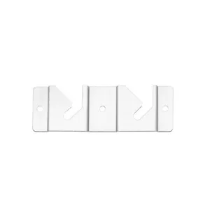 Product image for 7-796-20