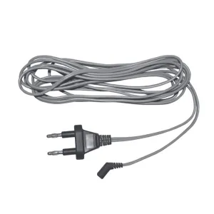 Product image for 7-809-12