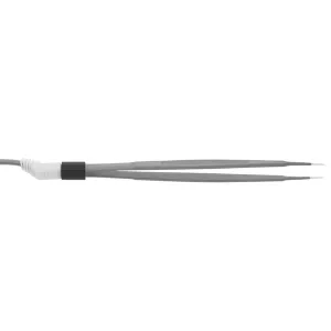 Product image for 7-809-2