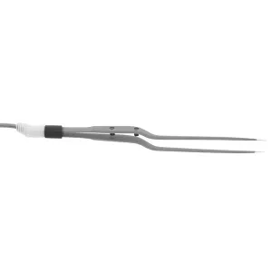 Product image for 7-809-3