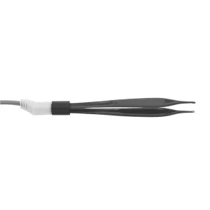 Product image for 7-809-4