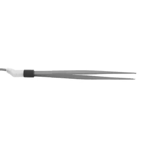 Product image for 7-809-5