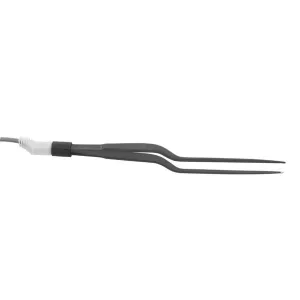 Product image for 7-809-6