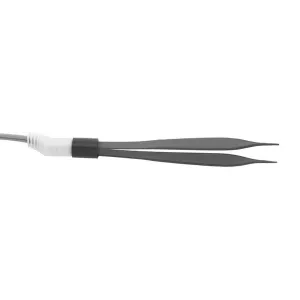 Product image for 7-809-7