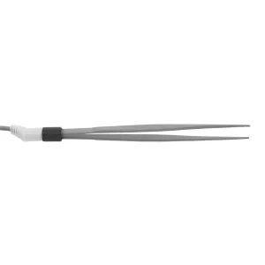 Product image for 7-809-8