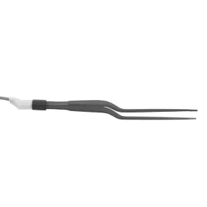 Product image for 7-809-9