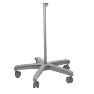 Product image for 7-900-1