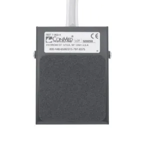 Product image for 7-900-4