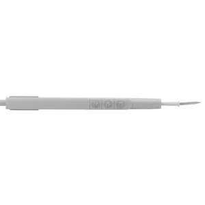 Product image for 7-900-5