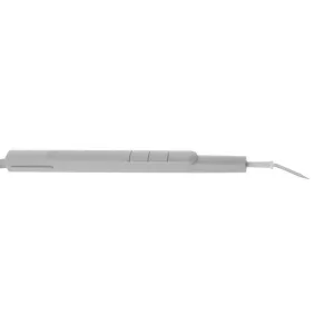 Product image for 7-900-6